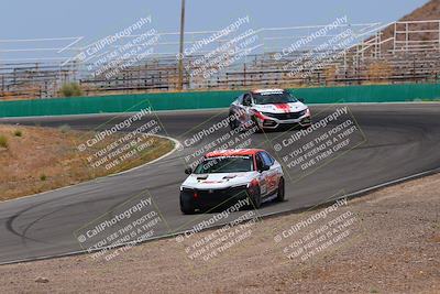media/May-31-2025-CalClub SCCA (Sat) [[2c1a04e1ee]]/Race/Group 2/Turn 4b/